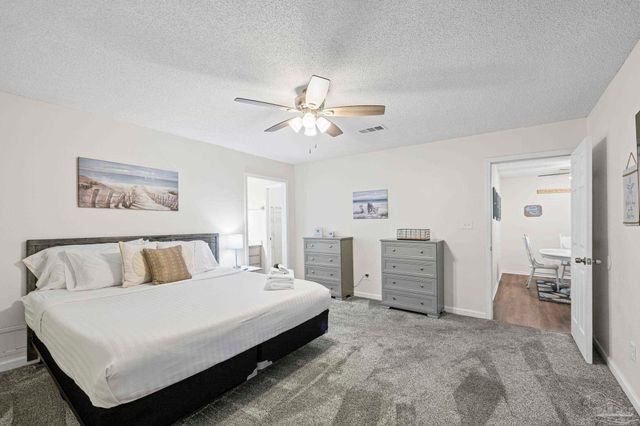 1601 Kauai Ct, Gulf Breeze, FL 32563