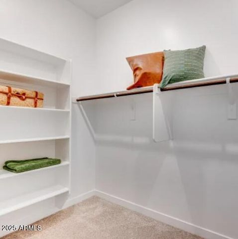 7942 W ROWEL Road, Peoria, AZ 85383