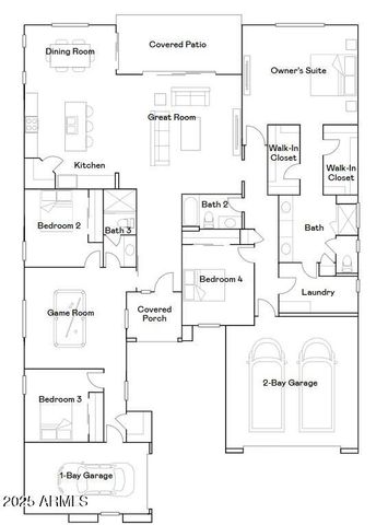 7942 W ROWEL Road, Peoria, AZ 85383