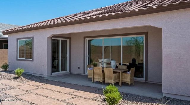 7942 W ROWEL Road, Peoria, AZ 85383