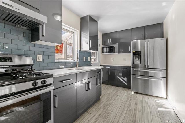 4316 249th Street, Little Neck, NY 11363