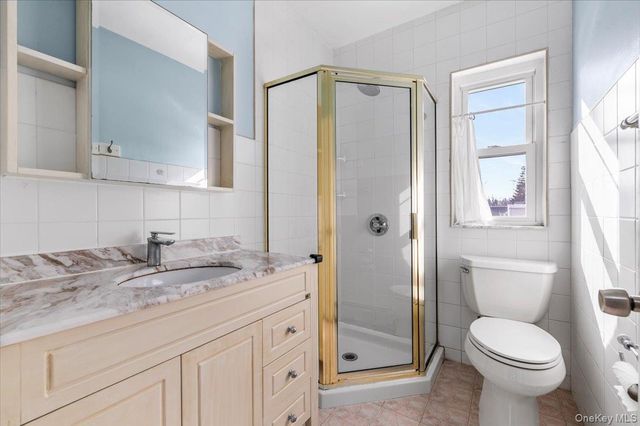 4316 249th Street, Little Neck, NY 11363