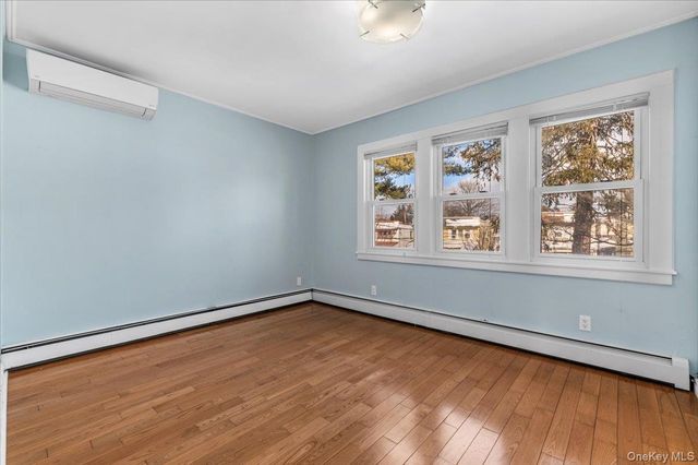 4316 249th Street, Little Neck, NY 11363