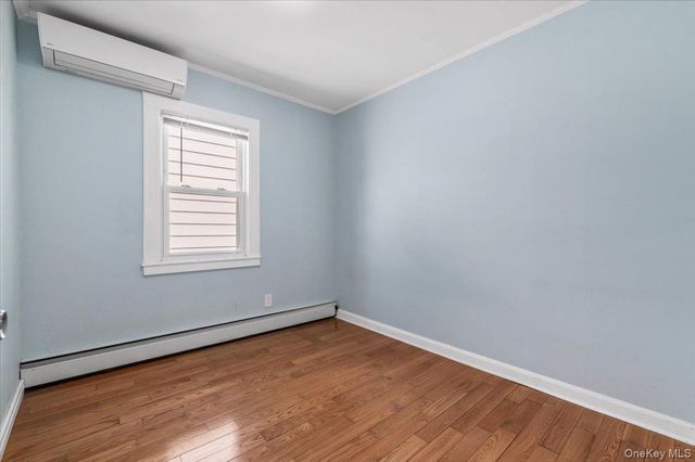 4316 249th Street, Little Neck, NY 11363