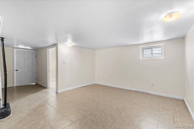 4316 249th Street, Little Neck, NY 11363