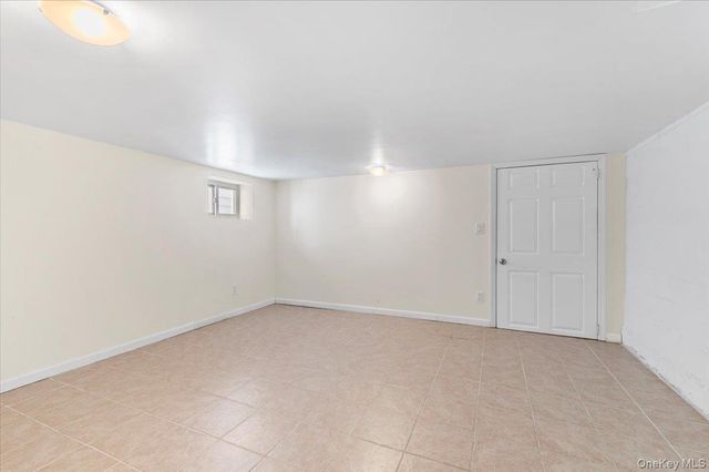 4316 249th Street, Little Neck, NY 11363