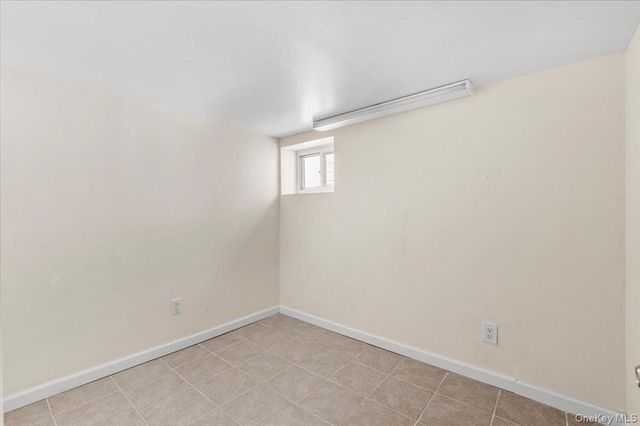 4316 249th Street, Little Neck, NY 11363