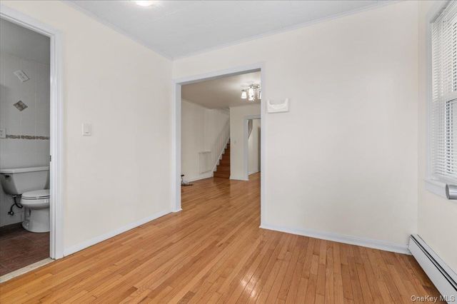 4316 249th Street, Little Neck, NY 11363