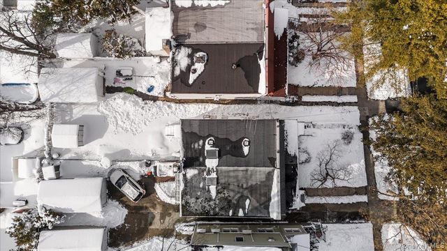 4316 249th Street, Little Neck, NY 11363