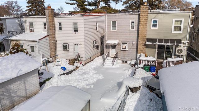 4316 249th Street, Little Neck, NY 11363