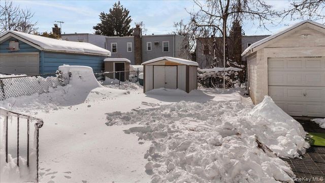 4316 249th Street, Little Neck, NY 11363