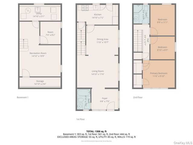 4316 249th Street, Little Neck, NY 11363