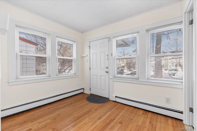 4316 249th Street, Little Neck, NY 11363