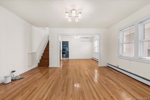 4316 249th Street, Little Neck, NY 11363