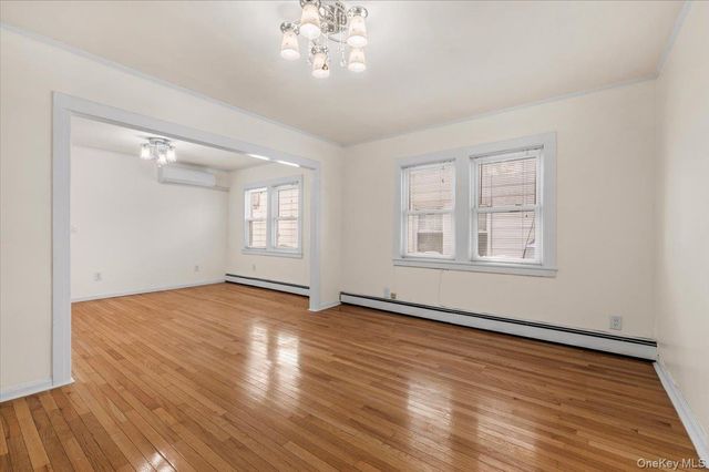 4316 249th Street, Little Neck, NY 11363