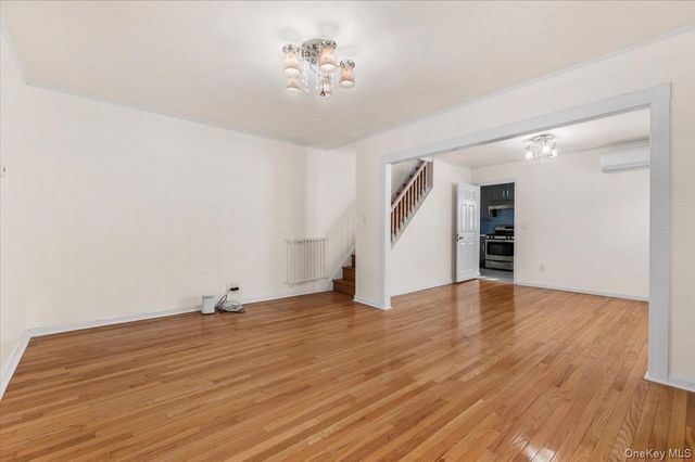 4316 249th Street, Little Neck, NY 11363