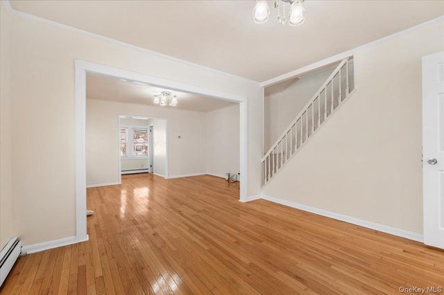 4316 249th Street, Little Neck, NY 11363