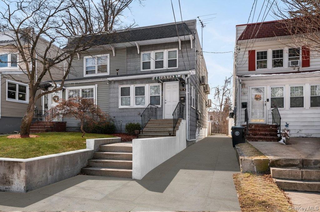 4316 249th Street, Little Neck, NY 11363