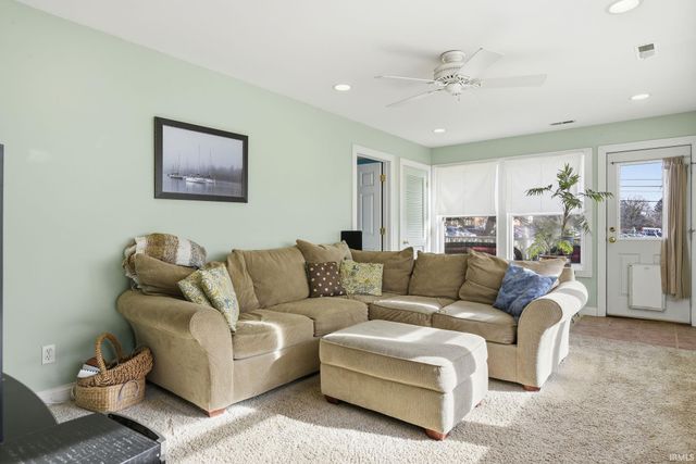 1004 Ravinia Road, West Lafayette, IN 47906