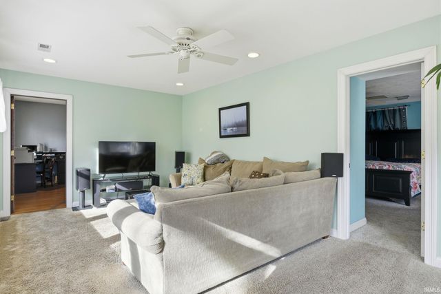 1004 Ravinia Road, West Lafayette, IN 47906