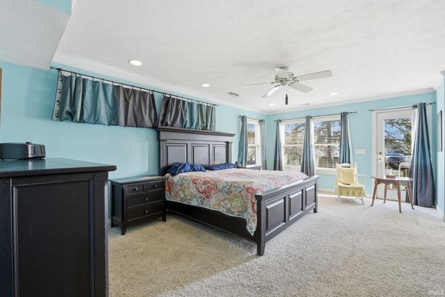 1004 Ravinia Road, West Lafayette, IN 47906