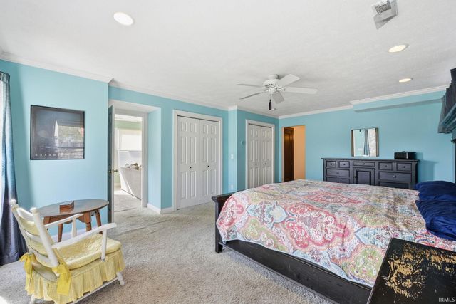 1004 Ravinia Road, West Lafayette, IN 47906