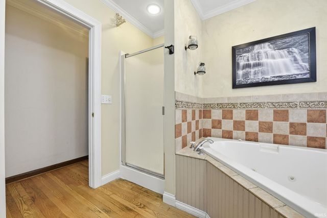 1004 Ravinia Road, West Lafayette, IN 47906