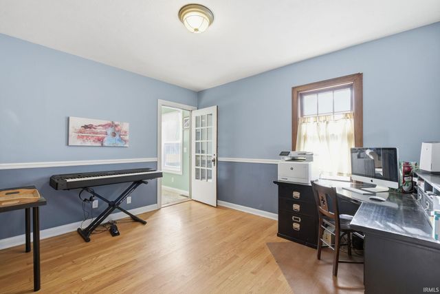 1004 Ravinia Road, West Lafayette, IN 47906