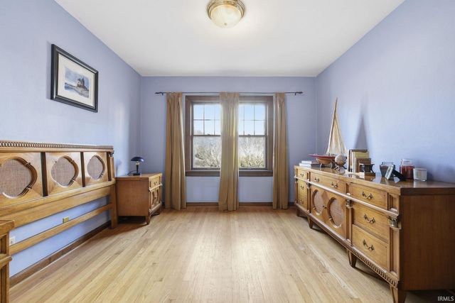 1004 Ravinia Road, West Lafayette, IN 47906