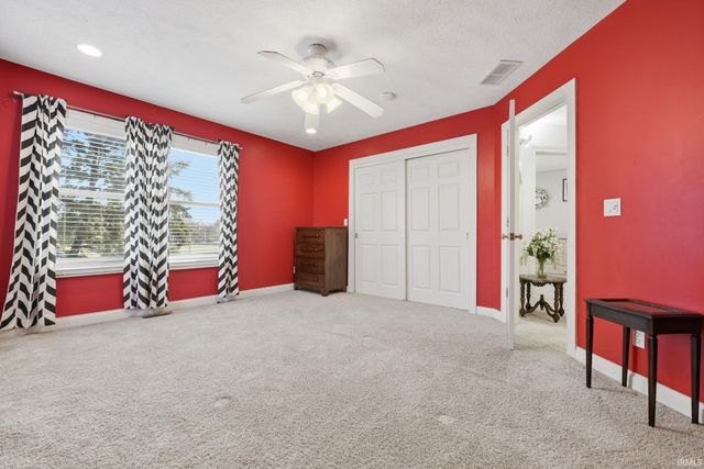 1004 Ravinia Road, West Lafayette, IN 47906