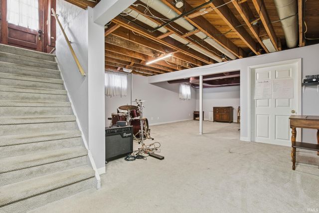 1004 Ravinia Road, West Lafayette, IN 47906