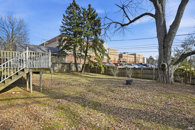 1004 Ravinia Road, West Lafayette, IN 47906