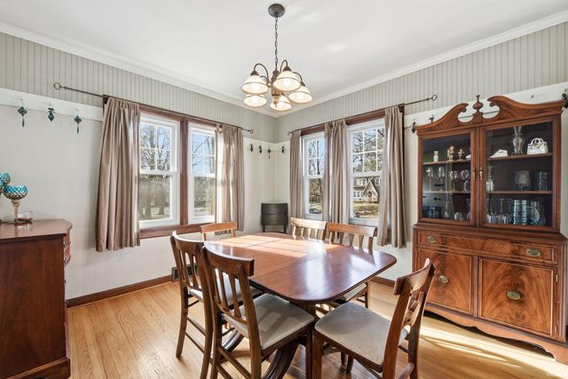 1004 Ravinia Road, West Lafayette, IN 47906