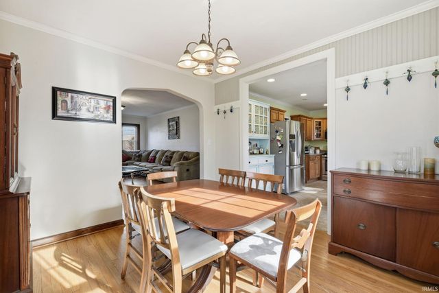 1004 Ravinia Road, West Lafayette, IN 47906