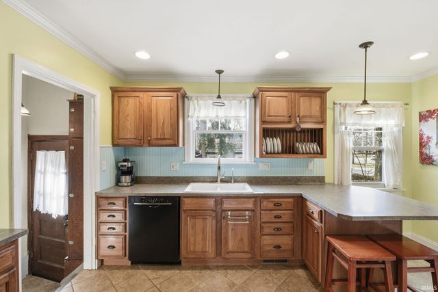 1004 Ravinia Road, West Lafayette, IN 47906