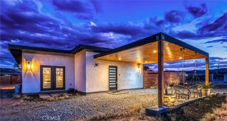 5125 Sunfair Road, Joshua Tree, CA 92252