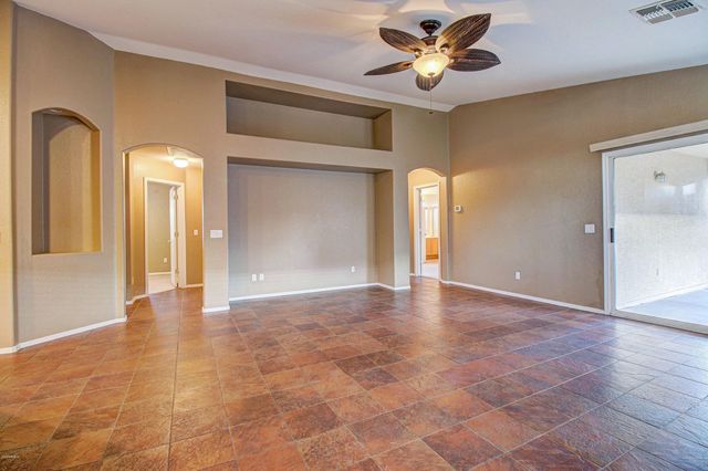 8478 W MONONA Lane, Peoria, AZ 85382