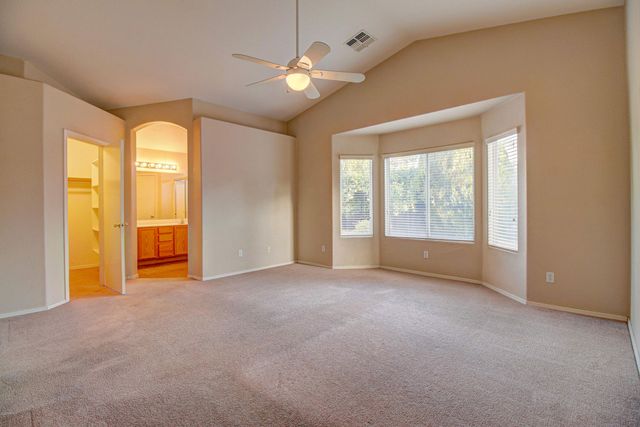 8478 W MONONA Lane, Peoria, AZ 85382