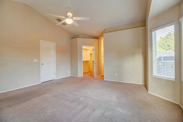 8478 W MONONA Lane, Peoria, AZ 85382