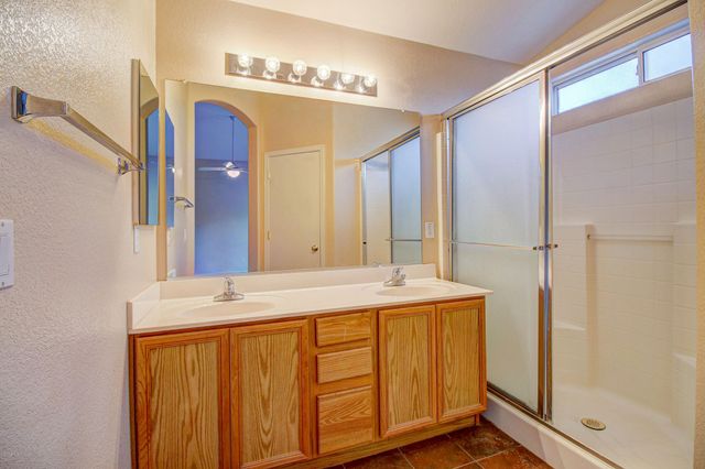 8478 W MONONA Lane, Peoria, AZ 85382