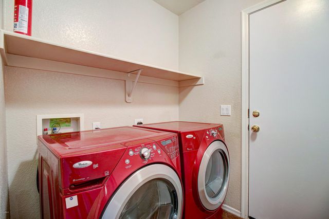 8478 W MONONA Lane, Peoria, AZ 85382