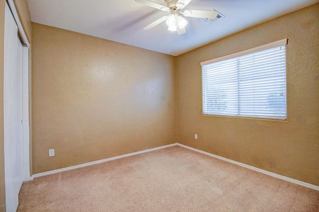 8478 W MONONA Lane, Peoria, AZ 85382