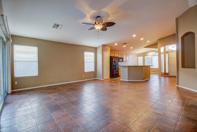 8478 W MONONA Lane, Peoria, AZ 85382