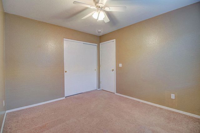 8478 W MONONA Lane, Peoria, AZ 85382