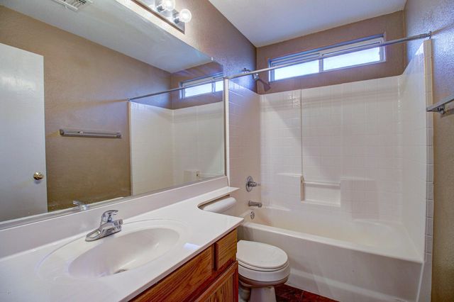 8478 W MONONA Lane, Peoria, AZ 85382