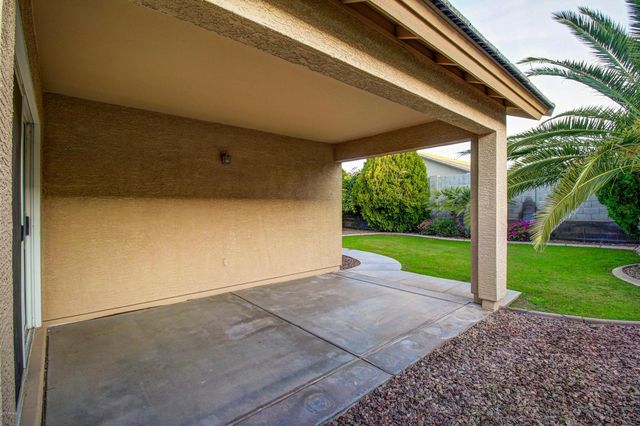 8478 W MONONA Lane, Peoria, AZ 85382