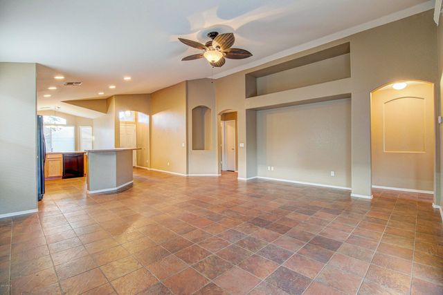 8478 W MONONA Lane, Peoria, AZ 85382