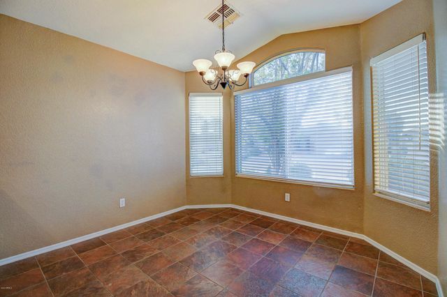 8478 W MONONA Lane, Peoria, AZ 85382