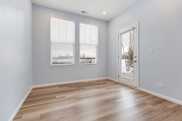 573 Watercress Drive, Aurora, IL 60504