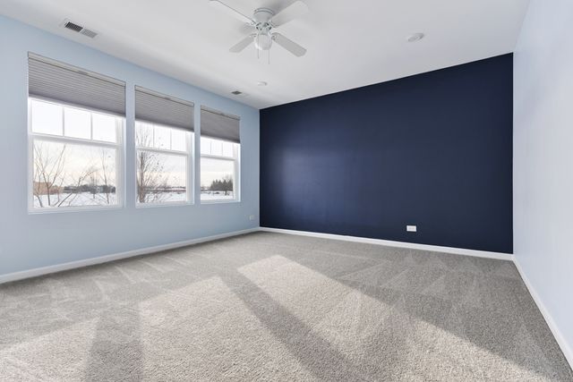 573 Watercress Drive, Aurora, IL 60504